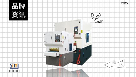 新余去毛刺机器：金属加工行业的 “高效先锋”